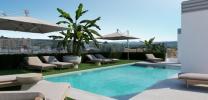Annonce Vente Appartement Algorfa