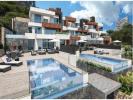 Acheter Appartement Benidorm rgion ALICANTE