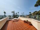 Annonce Vente Appartement Nerja