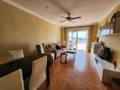 Acheter Appartement 75 m2 Nerja