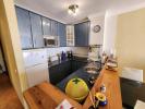 Acheter Appartement Nerja rgion MALAGA