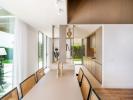 Acheter Maison Benahavis rgion MALAGA