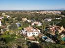 Annonce Vente 5 pices Maison Denia