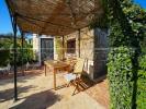 Acheter Maison 181 m2 Denia