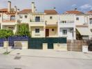 Annonce Vente Maison Huetor-vega