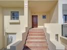 Acheter Maison 214 m2 Huetor-vega
