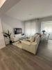 Annonce Vente Appartement Logrono