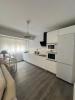 Acheter Appartement 79 m2 Logrono
