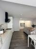 Acheter Appartement Logrono rgion LA-RIOJA