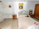 Acheter Maison Competa rgion MALAGA