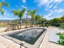 Annonce Vente Maison Competa