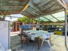 Acheter Maison Competa rgion MALAGA