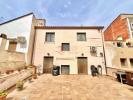 Annonce Vente Maison Palamos
