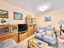Acheter Maison 360 m2 Palamos