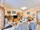 Acheter Maison Palamos rgion GIRONA