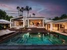 Annonce Vente Maison Marbella
