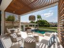 Acheter Maison 365 m2 Marbella