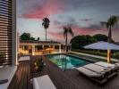 Acheter Maison Marbella rgion CORDOBA
