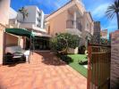 Annonce Vente Immeuble Puerto-de-mazarron