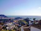 Acheter Appartement Almunecar