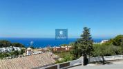 Acheter Appartement La-herradura