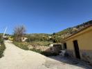 Acheter Appartement Otivar rgion GRANADA