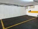 Annonce Vente Appartement Almunecar