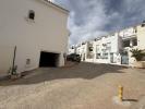 Acheter Appartement Almunecar