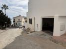 Acheter Appartement Almunecar rgion GRANADA