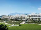 Annonce Vente Appartement Marbella