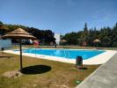 Acheter Appartement 135 m2 Marbella