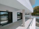 Acheter Appartement Marbella rgion CORDOBA