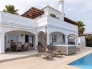 Annonce Vente 3 pices Maison Malaga