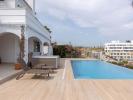 Acheter Maison 126 m2 Malaga