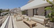 Acheter Appartement Istan
