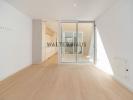 Annonce Vente Appartement Barcelona