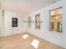 Acheter Appartement 130 m2 Barcelona
