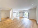 Annonce Vente Appartement Madrid