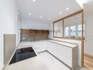 Acheter Appartement 216 m2 Madrid