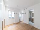 Acheter Appartement Madrid rgion ALMERIA