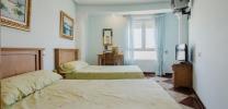 Acheter Appartement Torrevieja rgion ALICANTE