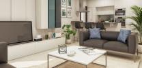 Acheter Appartement 69 m2 Torre-pacheco