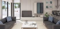 Acheter Appartement Torre-pacheco rgion MURCIA