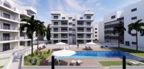 Annonce Vente Appartement Los-alcazares