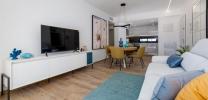 Acheter Appartement Los-alcazares rgion MURCIA