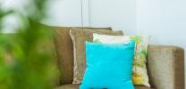 Acheter Appartement 92 m2 Torrevieja