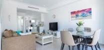 Acheter Appartement Torrevieja rgion ALICANTE