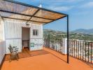 Annonce Vente Maison Salobrena