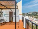 Acheter Maison 85 m2 Salobrena