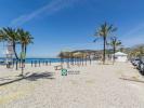 Annonce Vente Appartement La-herradura